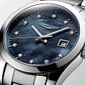 Longines L22864886