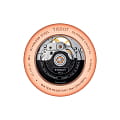 Tissot T0639073603800