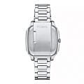 Fossil FS6122