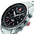 Swiss Military Hanowa SMWGI0000303