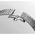 Longines L47554946