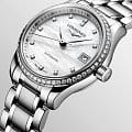 Longines L21280876