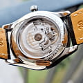 Longines L27554783