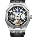 Beverly Hills Polo Club BP3787X.351