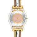 Swatch SFK240A