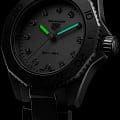 TAG Heuer WBP1416.BA0622