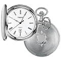 Tissot T83650813