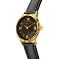 Часы Amalys Watson AMW-170 фото 3