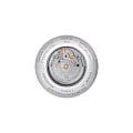 Часы Tissot Chemin des Tourelles COSC T099.408.11.038.00 фото 2