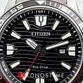Citizen AW1527-86E