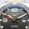 Longines L37823567