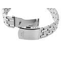 Orient AG03001D