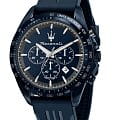 Часы Maserati Traguardo R8871612042
