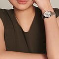 Longines L23863727