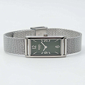 Часы Boccia Titanium 3366-01 фото 4