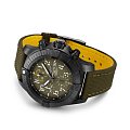 Часы Breitling Avenger Chronograph 45 Night Mission V13317101L1X1 фото 3
