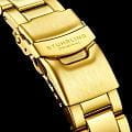 Stuhrling 3950A.8