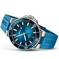 Oris 01 400 7790 4135-07 4 23 45EB