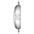 Tissot T1281091604200