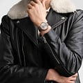 Longines L28215722