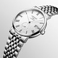 Longines L48124116