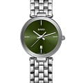 Rado R48874313