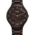 Rado R27011902
