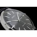 Часы Orient UG1R002B (FUG1R002B) фото 3