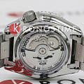 Часы Seiko 5 Sports SRPK11K1 фото 5