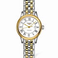 Longines L43743217