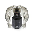 Часы Philipp Plein The Skull PWAAA1121 фото 5
