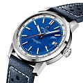 Breitling AB3113A71C1X1