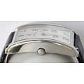 Часы Orient UNED004W (FUNED004W) фото 3