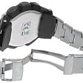Casio PRW-5000T-7E