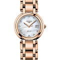 Longines L81138876