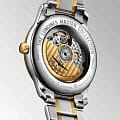 Longines L26285777