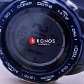 Casio PRW-3100YB-1ER