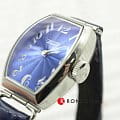 Tissot T1281091604200