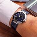 Herbelin 19522T15BL