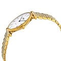 Longines L49082117