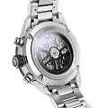 TAG Heuer CBG2010.BA0662