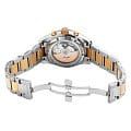 Longines L27865767