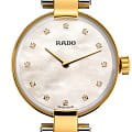 Rado R22887929