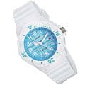 Casio LRW-200H-2C