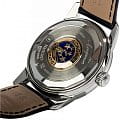 Longines L16114752