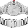 Часы Swiss Military Hanowa Aerograph SMWGI2101702 фото 2