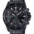 Casio EFV-540DC-1A