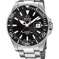 Часы Jaguar Automatic Diver J886/3