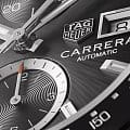 Часы TAG Heuer Carrera CBM2110.BA0651 фото 3