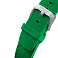 TAG Heuer CAZ101AP.FT8056